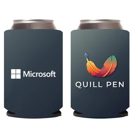 Affordable Can Cooler