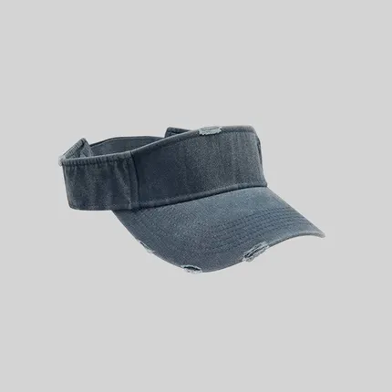 Adams Unisex Drifter Visor