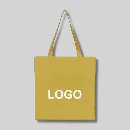 Budget Tote Bag - Budget-ETG-1