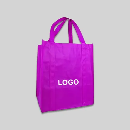 Price Saver Medium Grocery Totebag-T-1