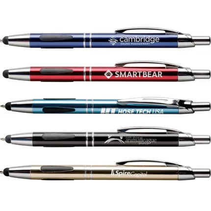 Vienna Stylus Pen