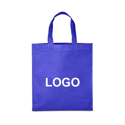 Bulk Non-Woven Budget Tote Bag-4