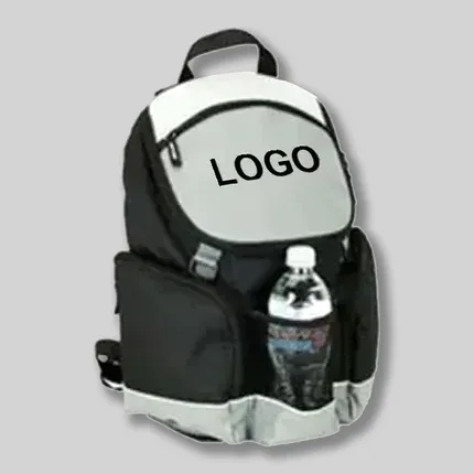 Beach Backpack Cooler-1C