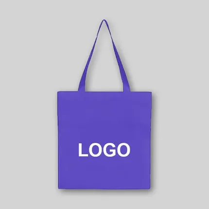 Price Saver Non Woven Tote Bag - Budget-ET-2