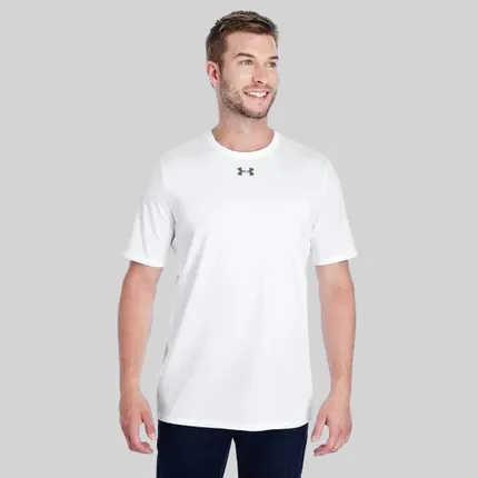 Under Armour Men's Locker T-Shirt 2.0