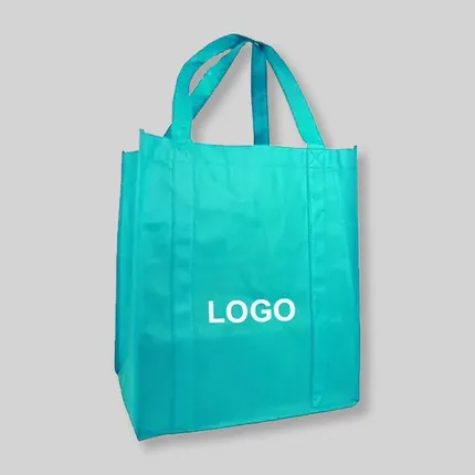 Best Value Medium Grocery Totebag