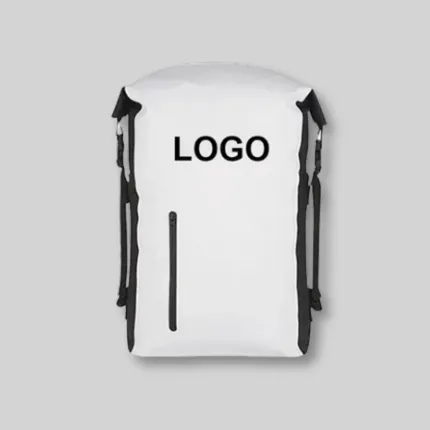 Price Saver Waterproof Explorer Backpack-C