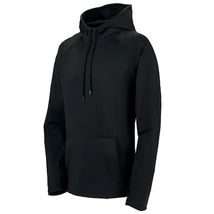 Augusta Zeal Hoodie