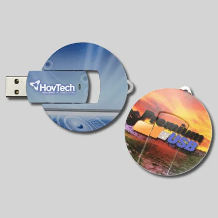 USB Storage Drive - US3-U26-32GB