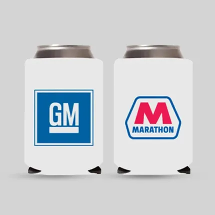 Most Popular Can Cooler-BB