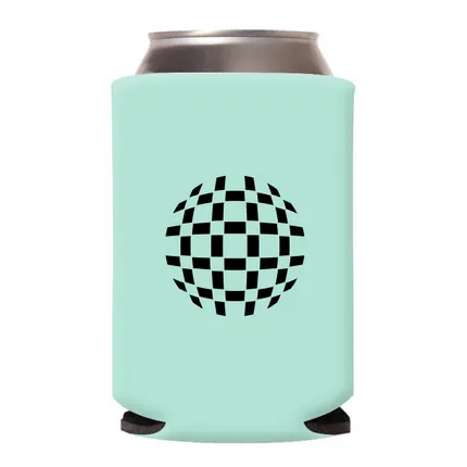 Imprint Can Cooler Holder