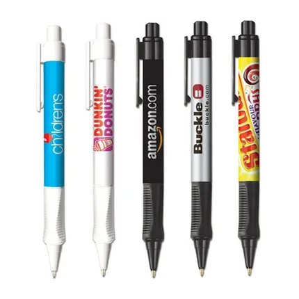 Grip Write Pen