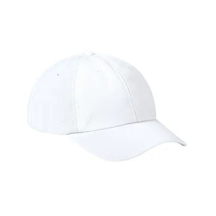 Adams Evaporator Cap