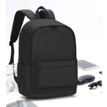 Outdoor Backpack