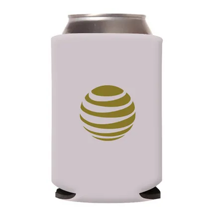 Budget Can Cooler Holder  