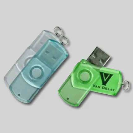 USB Storage Drive - US3-U49-32GB