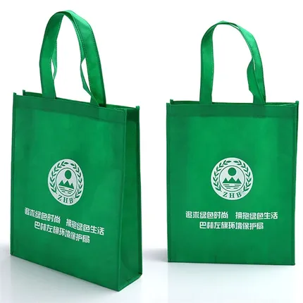 Shopping Bag 