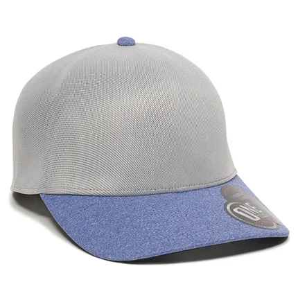 Reevo Cap - Structured