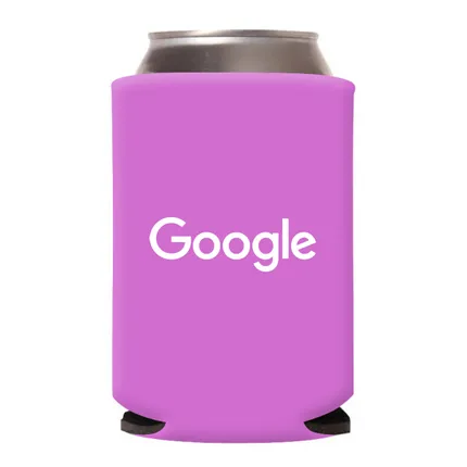 Economical Can Cooler Holder  