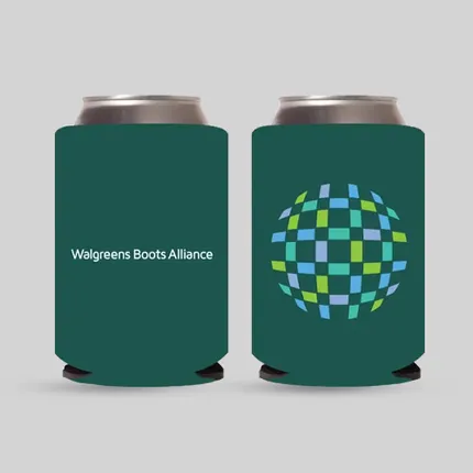 Price Saver Can Cooler