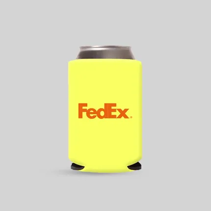 Can Cooler Econimical Holder