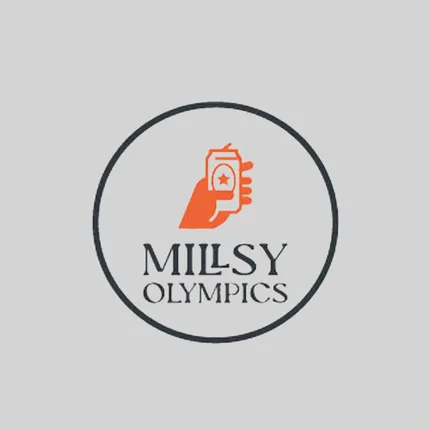 Temporary Tattoos - 3" x 3"