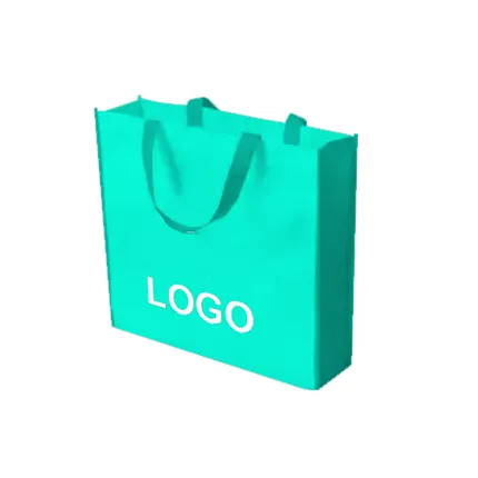 Economical Grocery Bag-T-3