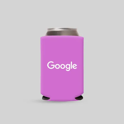 Economical Can Cooler Holder  