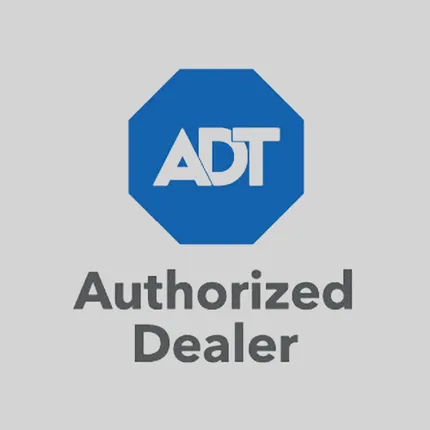 Temporary Tattoos - 4" x 6"