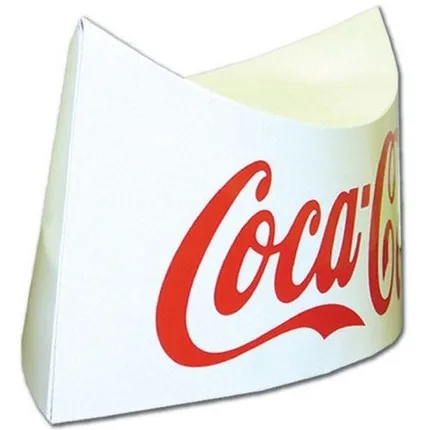 Military/Diner Hat - Paper Headgear