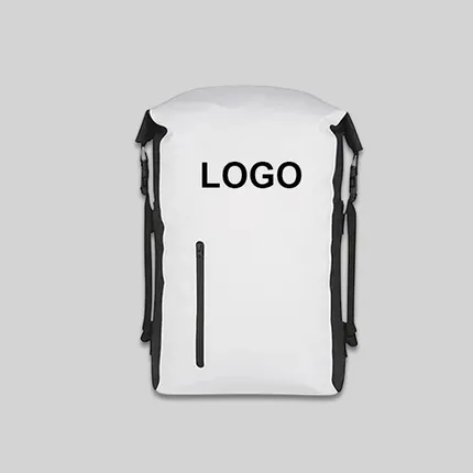 Econimical Waterproof Explorer Backpack-B