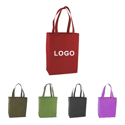 Standard Everyday Carry Market Bag