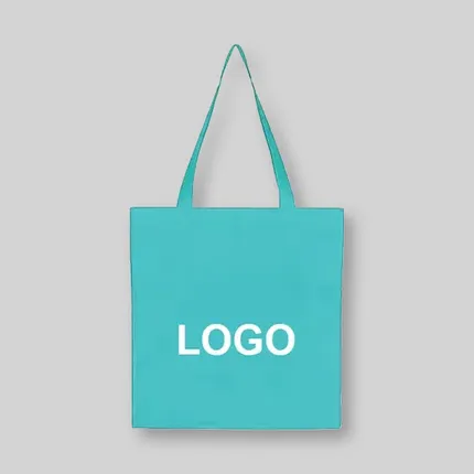  Bulk Pricing Non Woven Tote Bag - Budget-ET-5