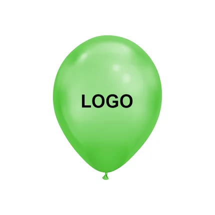 Custom Latex Balloon-7A
