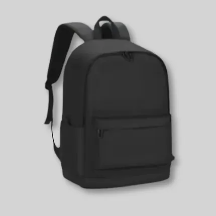 Outdoor Backpack