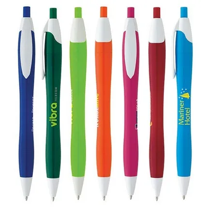 Dart XL Color Pen