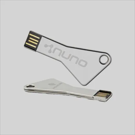 USB Storage Drive - US3-U191A