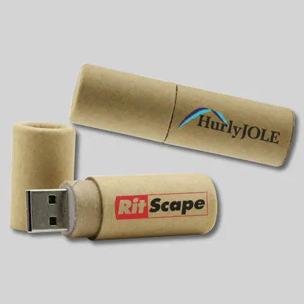 USB Storage Drive - US3-U165-512MB