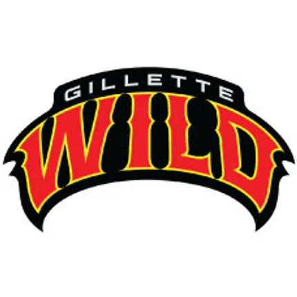 New Custom Temporary Tattoos - All Sizes  