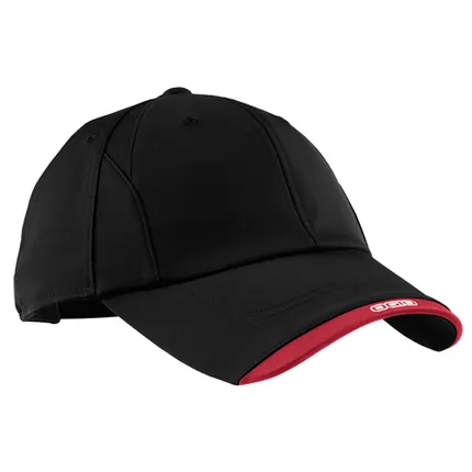 OGIO X-Over Cap - Dark/All