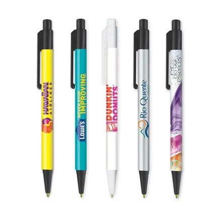 Colorama Pen