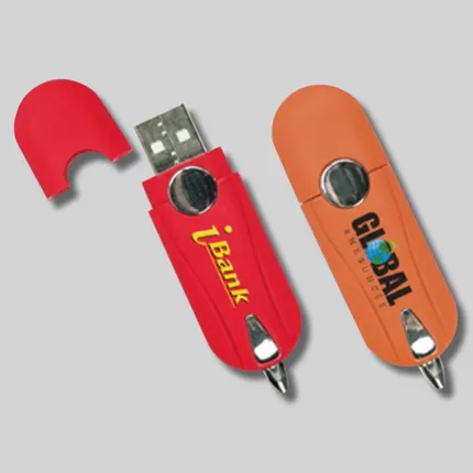 USB Storage Drive - US3-U50-512MB