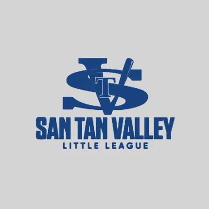 Semi Permanent Tattoos - Temporary Tattoos - 2.5" x 3"