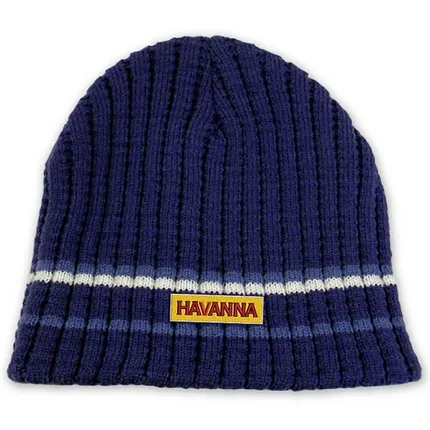 Tahoe Beanie