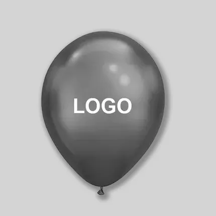 Custom Latex Balloon-5A