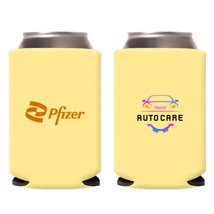 Budget Beverage Can Holder 