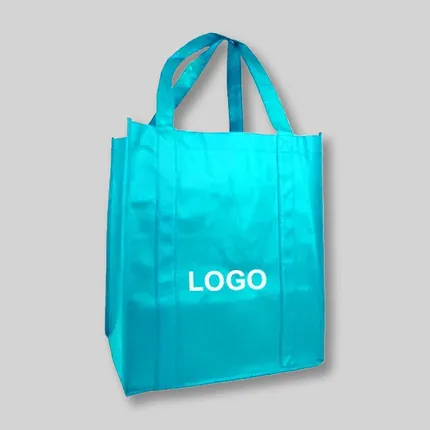All Purpose Medium Grocery Totebag-T-4BAG