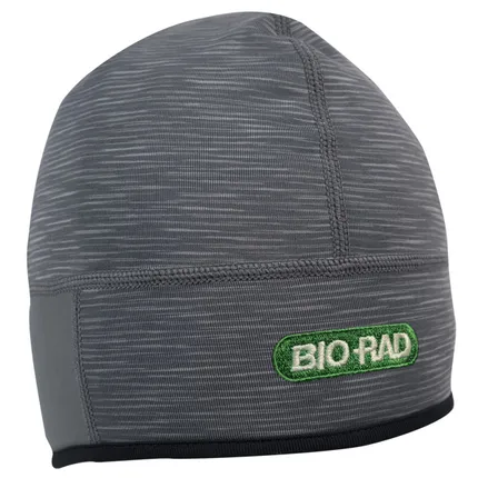 Sport Reversible Beanie