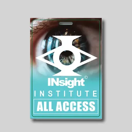 ID Card - 3.15" x 4.72"-1