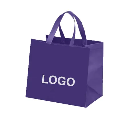 All Purpose Large Grocery Tote Bag-T-3